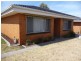 9/292 Nepean Highway, Edithvale VIC 3196