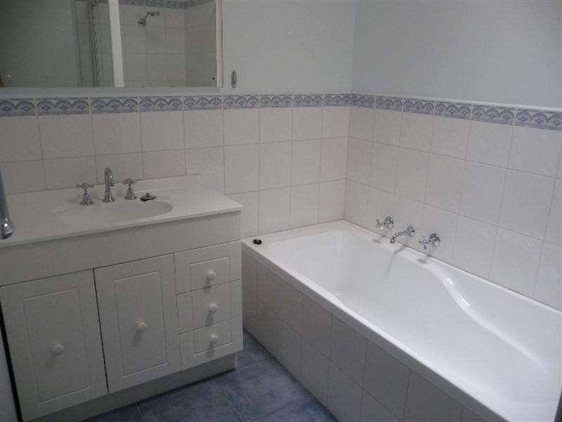 9/292 Nepean Highway, Edithvale VIC 3196