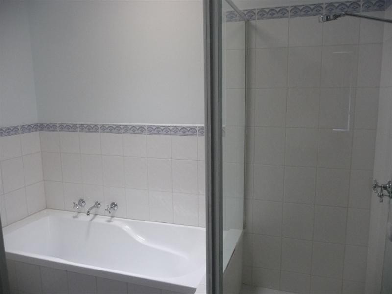 9/292 Nepean Highway, Edithvale VIC 3196