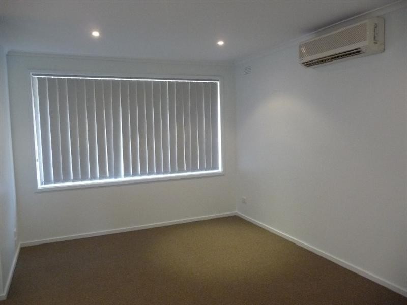9/292 Nepean Highway, Edithvale VIC 3196