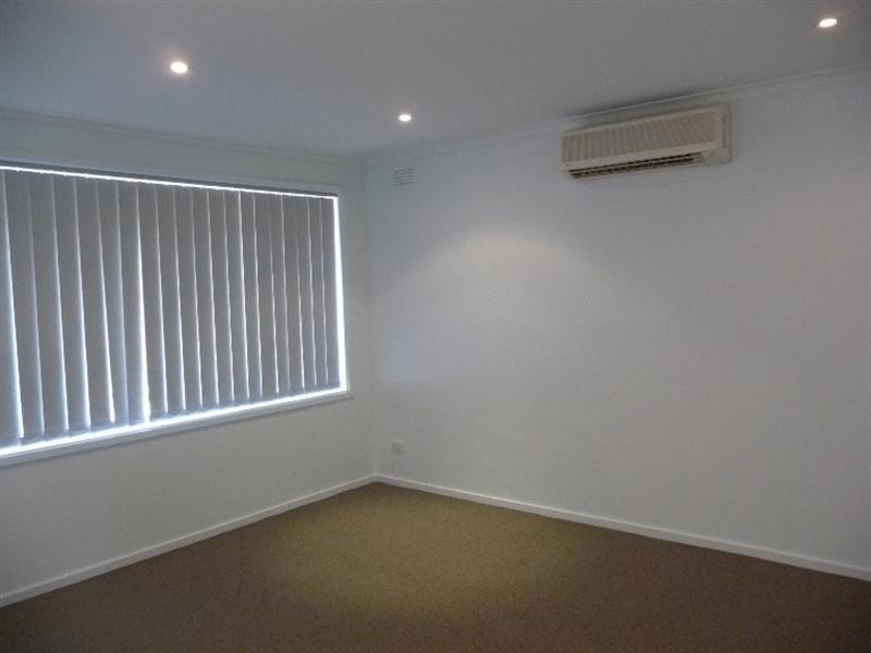 9/292 Nepean Highway, Edithvale VIC 3196