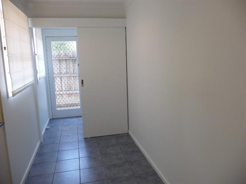 9/292 Nepean Highway, Edithvale VIC 3196