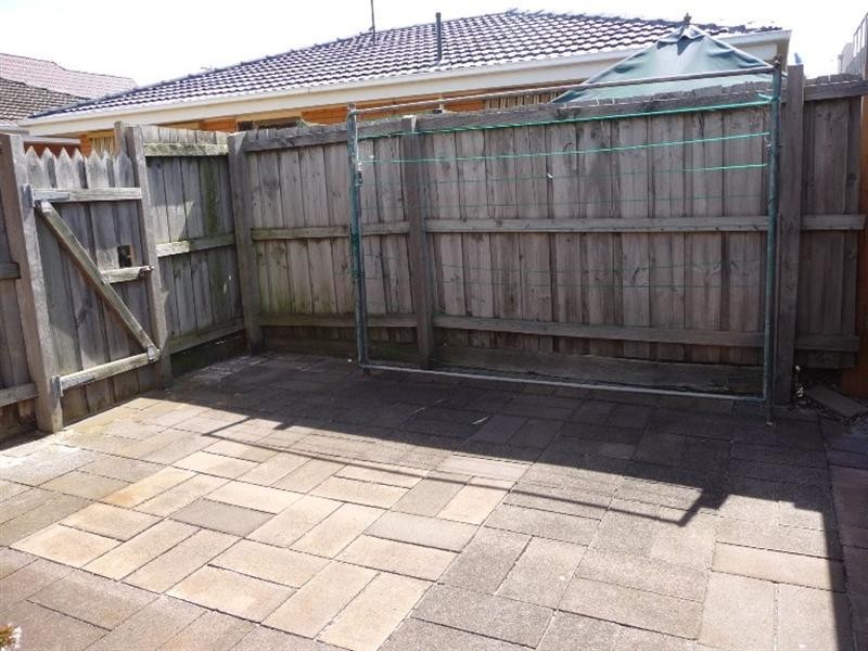 9/292 Nepean Highway, Edithvale VIC 3196