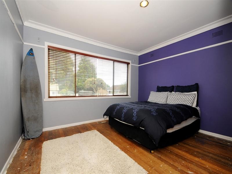 28 Burns Street, Frankston VIC 3199