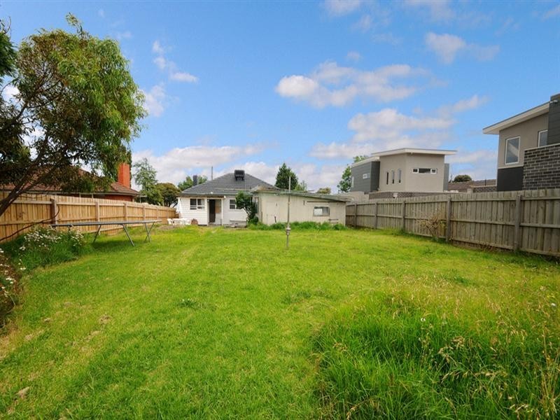 28 Burns Street, Frankston VIC 3199