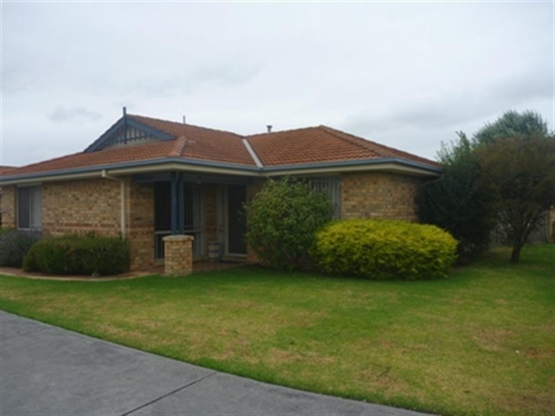 21/61 Hughes Avenue, Edithvale VIC 3196
