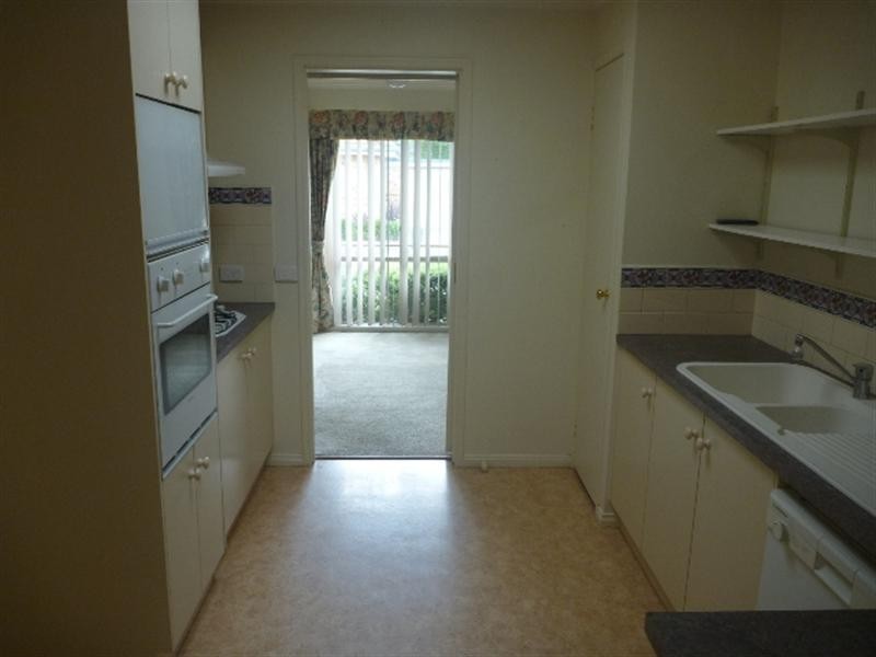 21/61 Hughes Avenue, Edithvale VIC 3196