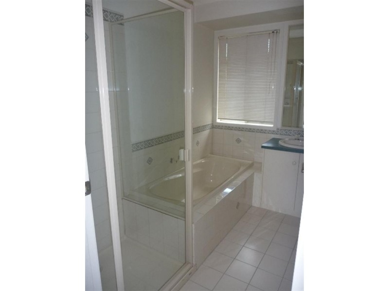 21/61 Hughes Avenue, Edithvale VIC 3196