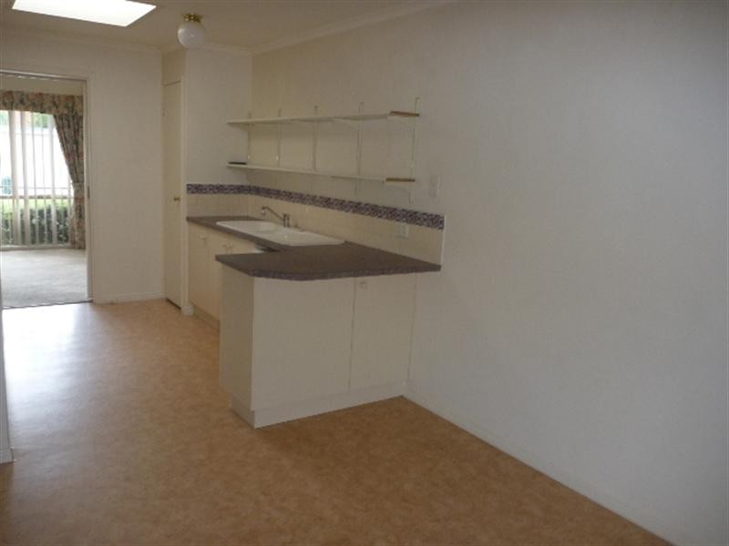 21/61 Hughes Avenue, Edithvale VIC 3196