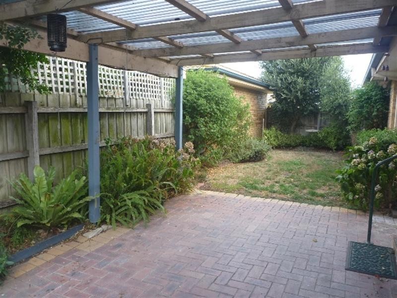 21/61 Hughes Avenue, Edithvale VIC 3196