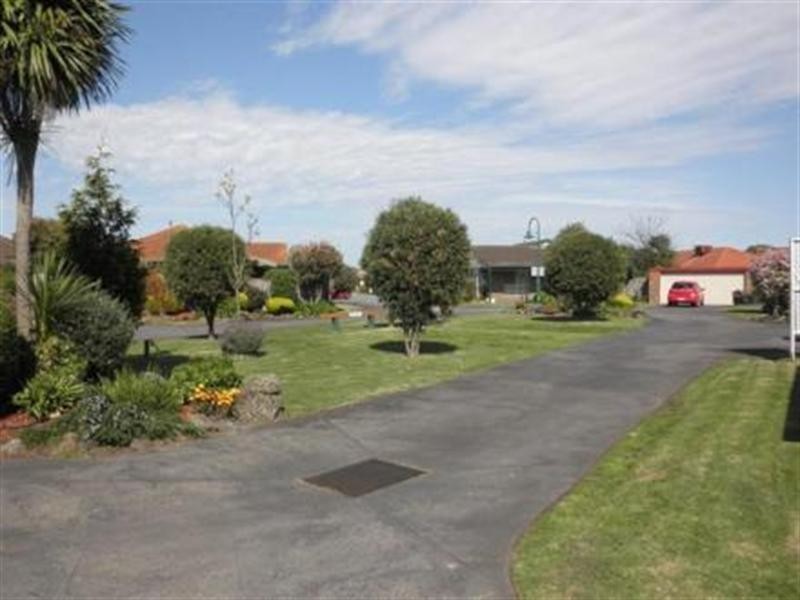 21/61 Hughes Avenue, Edithvale VIC 3196