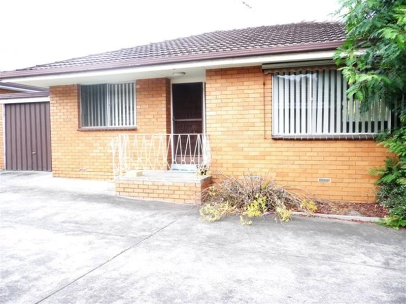 1/101 Kars Street, Frankston South VIC 3199