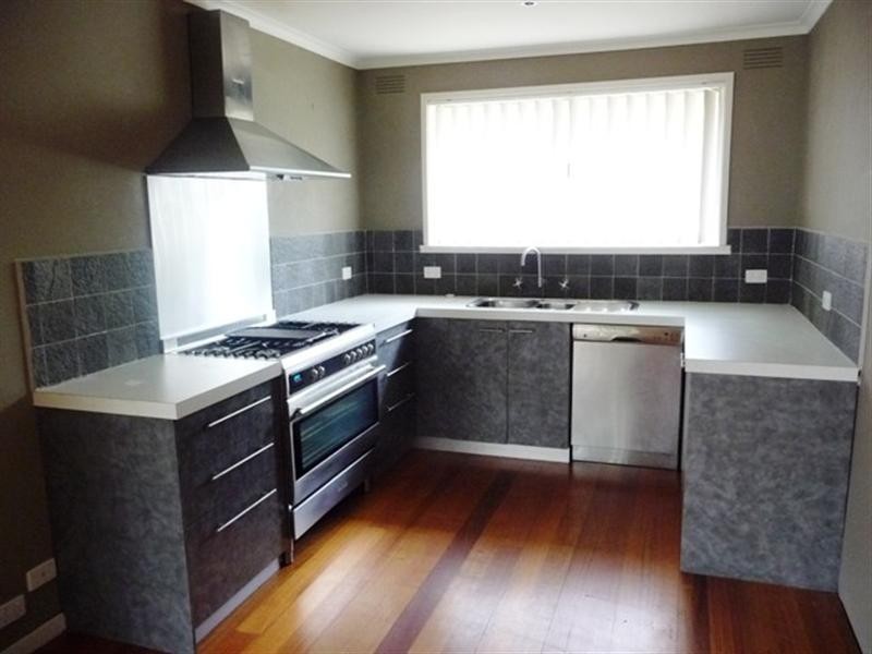 1/101 Kars Street, Frankston South VIC 3199