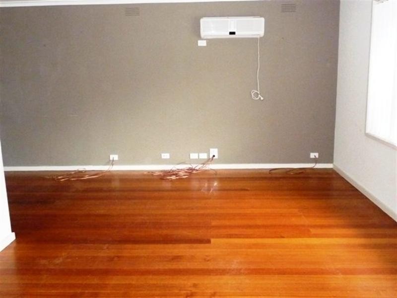 1/101 Kars Street, Frankston South VIC 3199