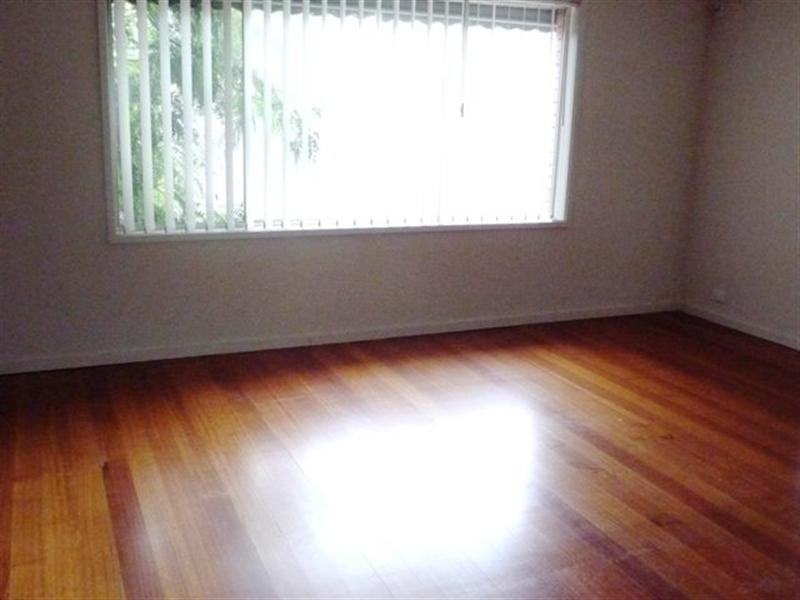 1/101 Kars Street, Frankston South VIC 3199