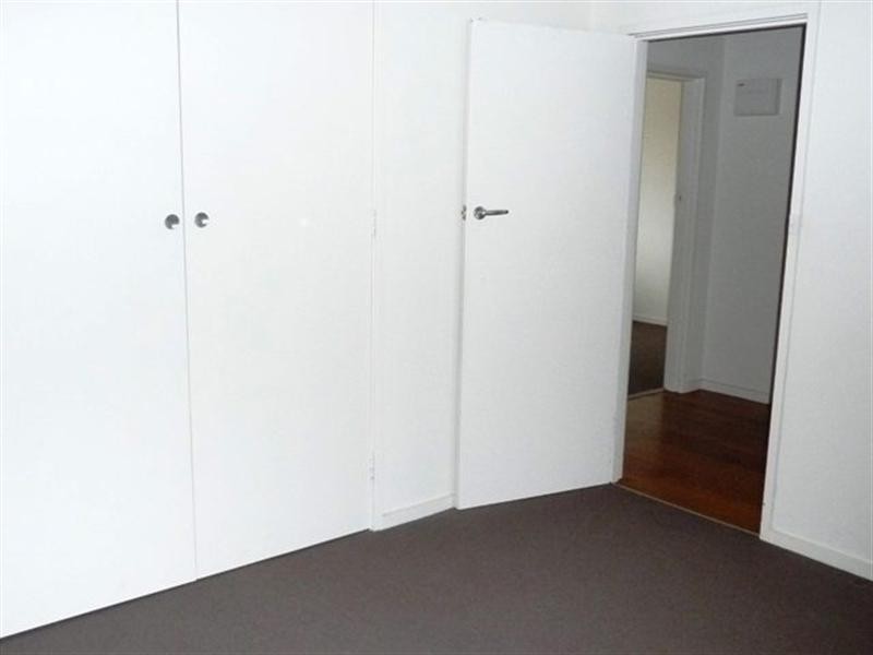 1/101 Kars Street, Frankston South VIC 3199