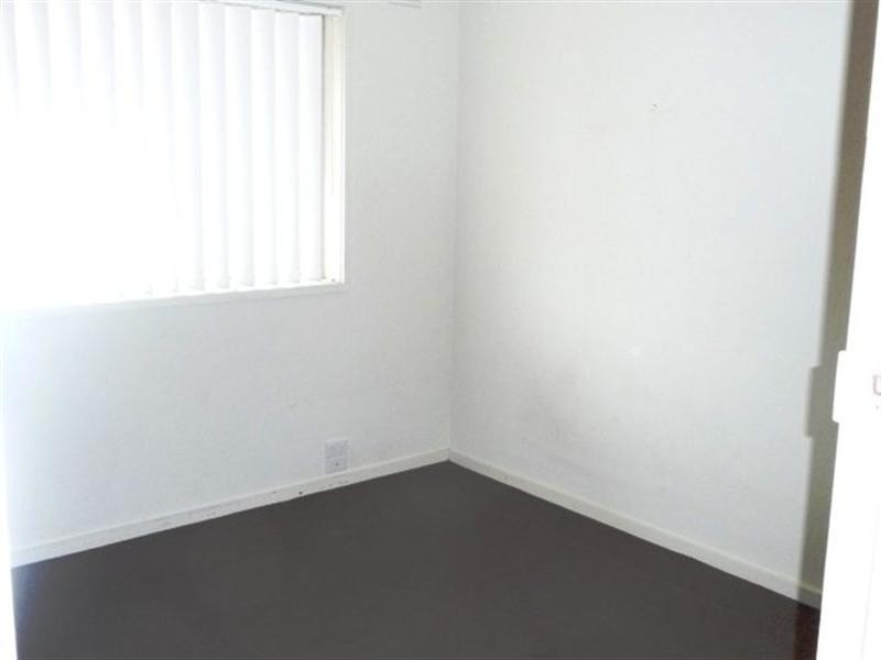 1/101 Kars Street, Frankston South VIC 3199