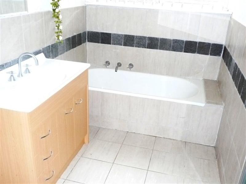 1/101 Kars Street, Frankston South VIC 3199