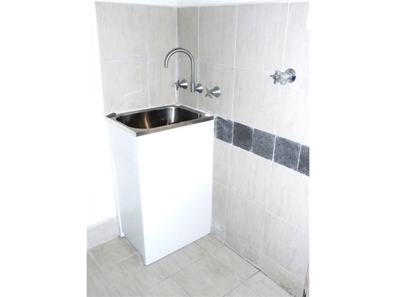 1/101 Kars Street, Frankston South VIC 3199