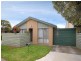 8 Chelbara Court, Chelsea VIC 3196