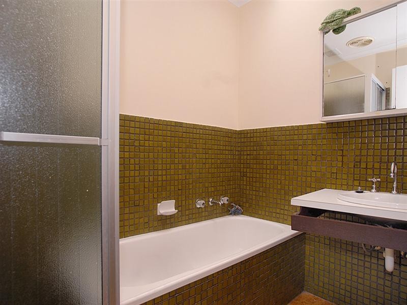 8 Chelbara Court, Chelsea VIC 3196