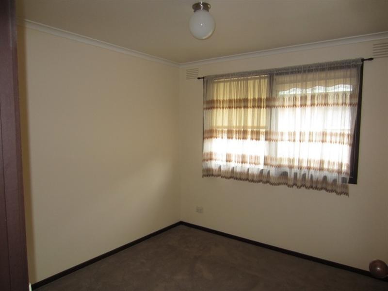 8 Chelbara Court, Chelsea VIC 3196