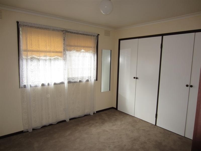 8 Chelbara Court, Chelsea VIC 3196