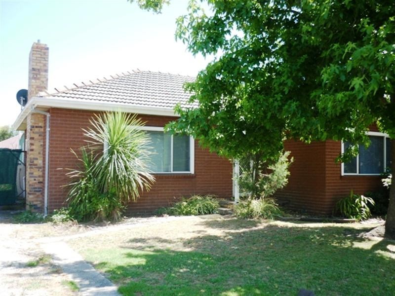 83 Edithvale Road, Edithvale VIC 3196