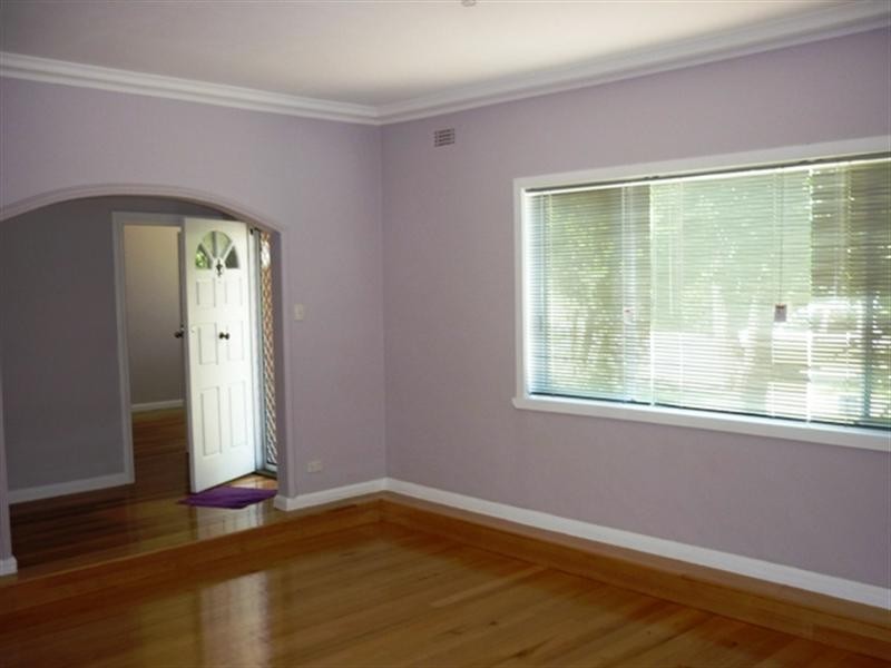 83 Edithvale Road, Edithvale VIC 3196