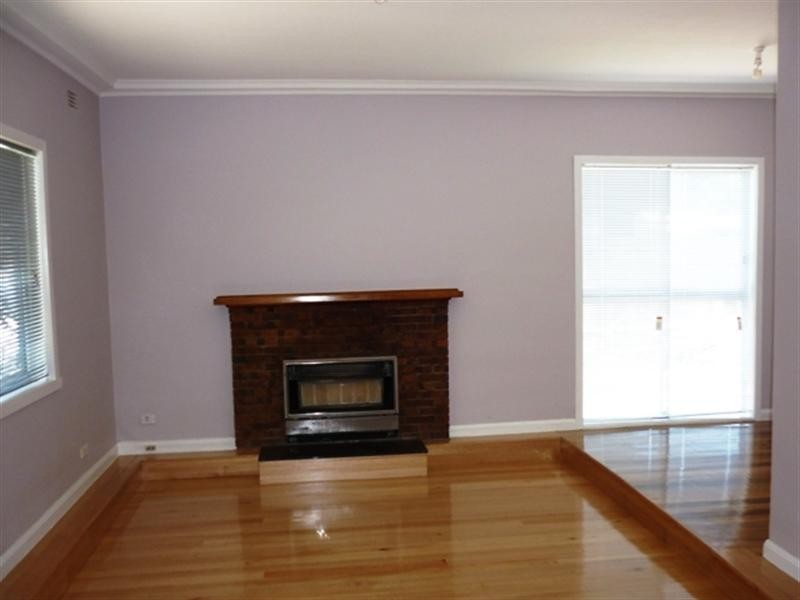 83 Edithvale Road, Edithvale VIC 3196