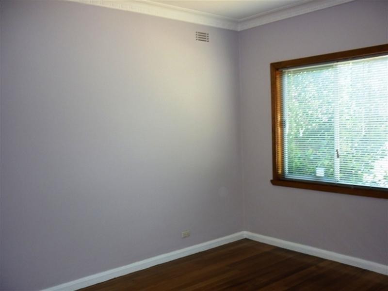 83 Edithvale Road, Edithvale VIC 3196