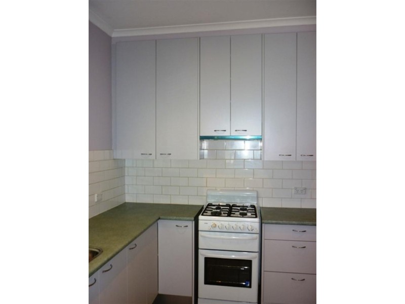 83 Edithvale Road, Edithvale VIC 3196