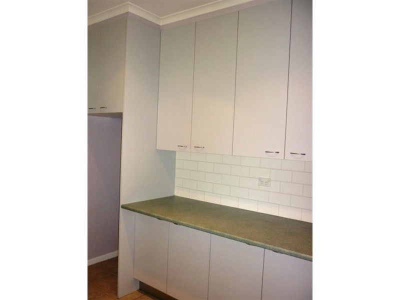 83 Edithvale Road, Edithvale VIC 3196