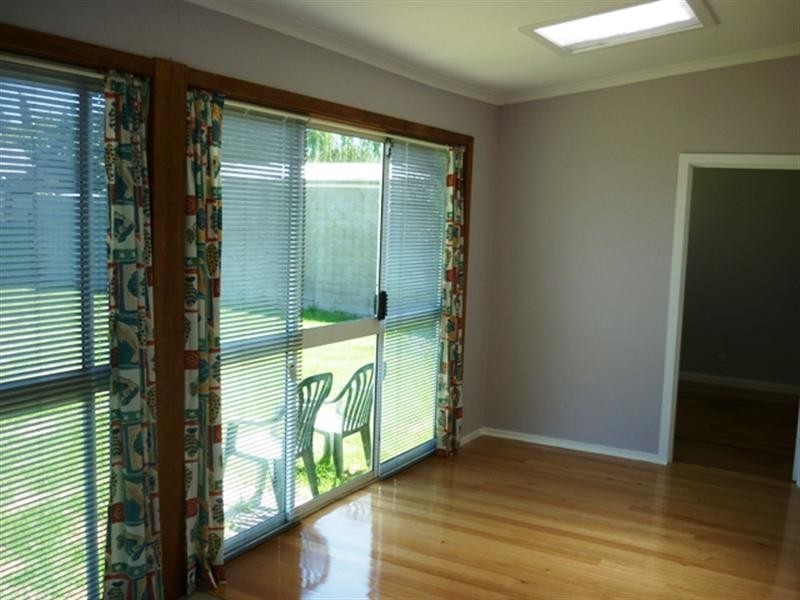 83 Edithvale Road, Edithvale VIC 3196