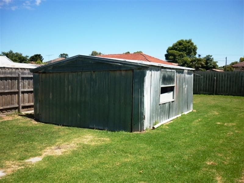 83 Edithvale Road, Edithvale VIC 3196