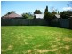 83 Edithvale Road, Edithvale VIC 3196