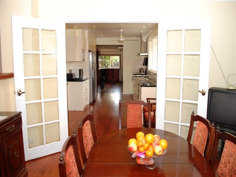 8 Sutton Street, Chelsea Heights VIC 3196