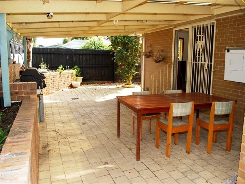 8 Sutton Street, Chelsea Heights VIC 3196