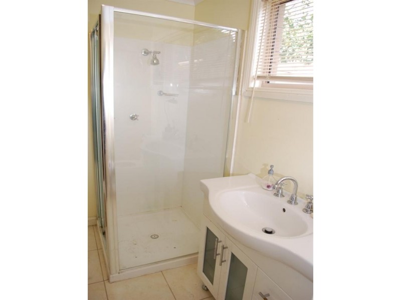 8 Sutton Street, Chelsea Heights VIC 3196