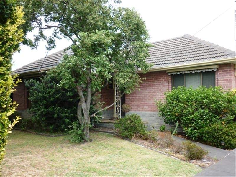 14 Mernda Avenue, Bonbeach VIC 3196