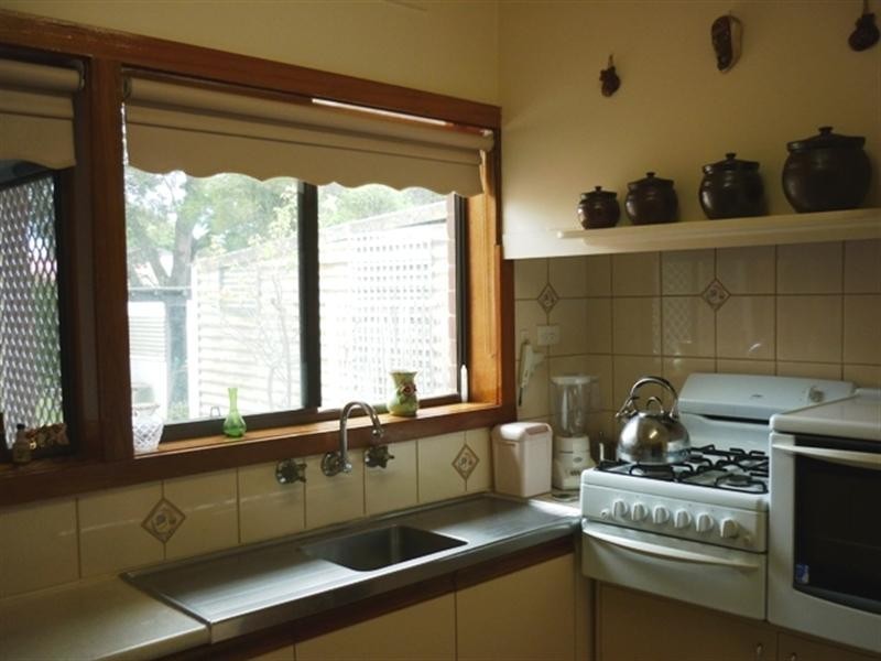 14 Mernda Avenue, Bonbeach VIC 3196