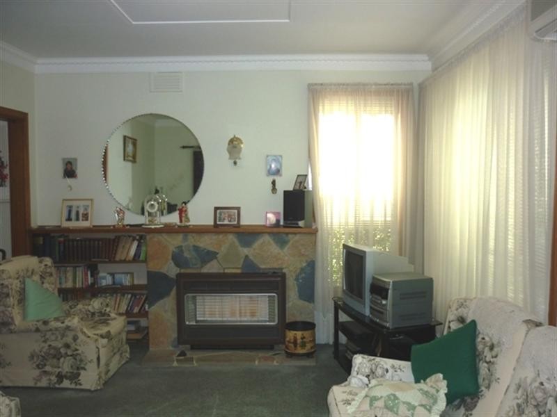 14 Mernda Avenue, Bonbeach VIC 3196