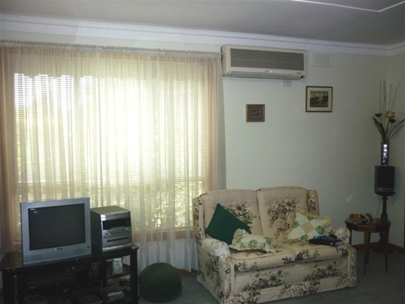 14 Mernda Avenue, Bonbeach VIC 3196