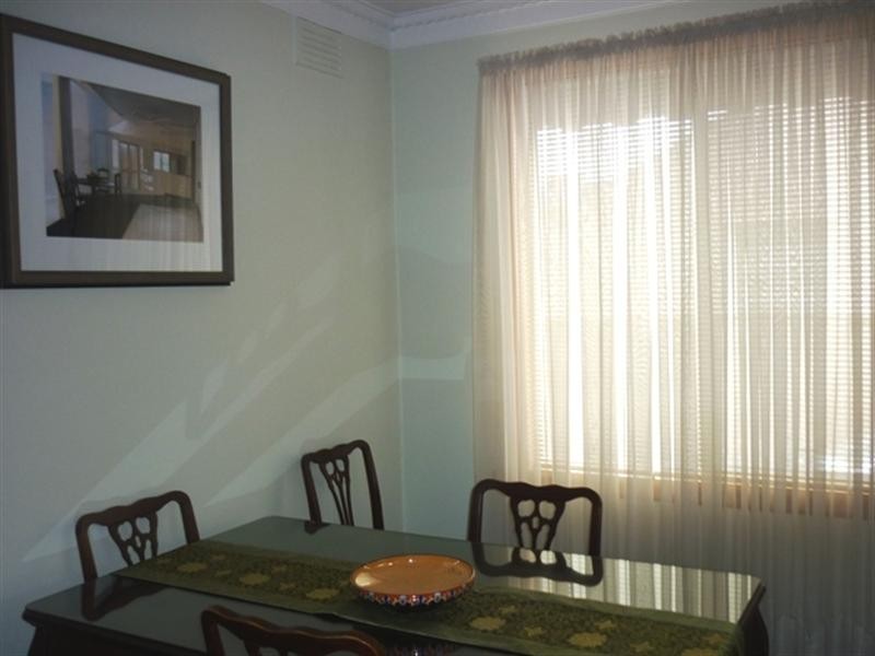 14 Mernda Avenue, Bonbeach VIC 3196