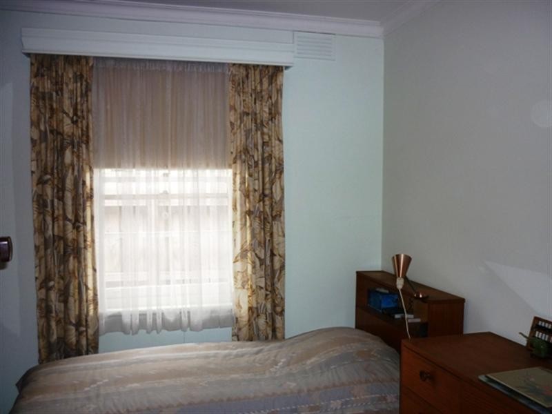 14 Mernda Avenue, Bonbeach VIC 3196