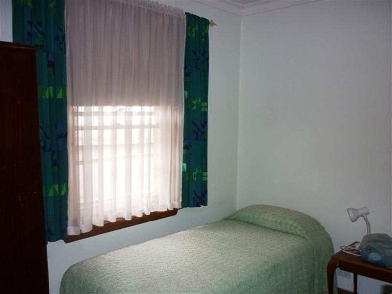 14 Mernda Avenue, Bonbeach VIC 3196