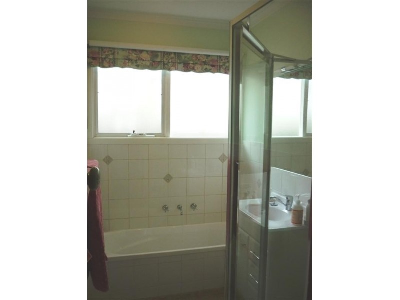 14 Mernda Avenue, Bonbeach VIC 3196