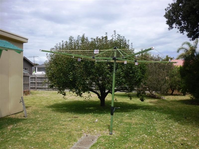 14 Mernda Avenue, Bonbeach VIC 3196