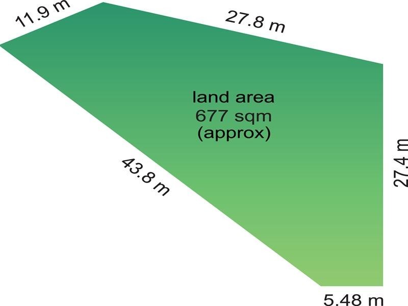 44 Sutton Street, Chelsea Heights VIC 3196