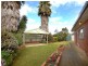 44 Sutton Street, Chelsea Heights VIC 3196